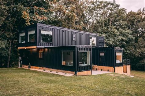 plug and play house metal shipping containers|best shipping container home builders.